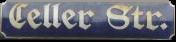 Celler Straße